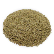 Aniseed