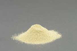 Fava Bean Protein Concentrate