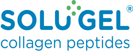 SOLUGEL collagen peptides