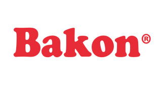 Bakon®