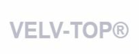 VELV-TOP®