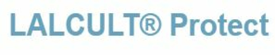 LALCULT® Protect