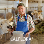LALFLORA®