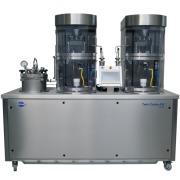 CF213/ CF214 Carbo-Fill® with integrated Can seamer