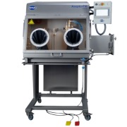 FS212 Asepto-Fill® Aseptic filling and closing bench