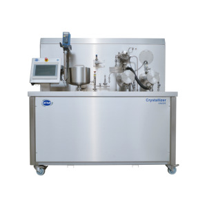 CRA225 Crystallizer