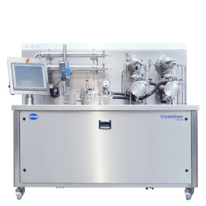 CRA226 Margarine-Crystallizer