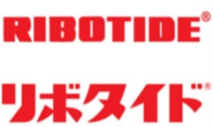 RIBOTIDE® (I+G)