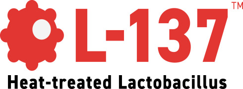L-137™