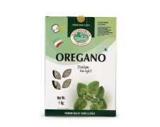 Oregano | Exotic Product | Enhance flavor of taste | 100% Natural | Ready to use