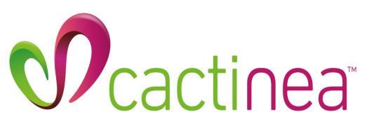 Cactinea