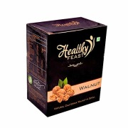 Healthy Feast Walnuts Inshell