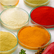 Spray Dried Products