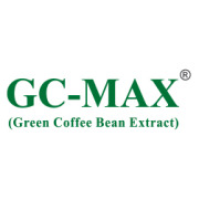 GC-MAX (Green Coffee Bean Extract)
