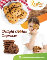 Delight Cookie Improver