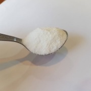 Z-O Sugar Plus (White Sugar Replacer)