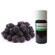 Concentrate Fruit Essence Concentrate mulberry Flavor True Liquid Fragrance