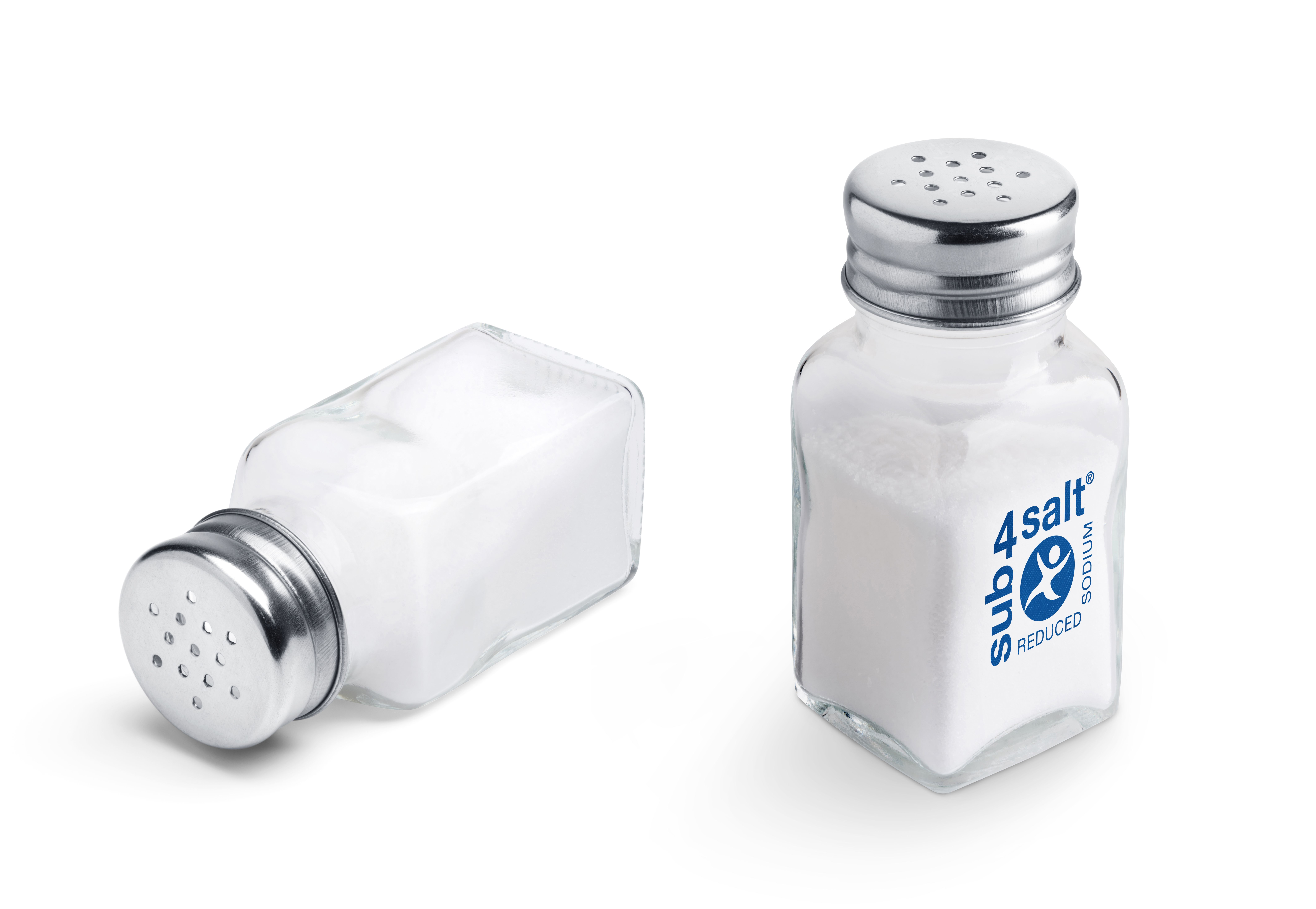 sub4salt® sea salt - Salt Replacement