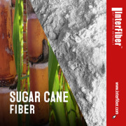 UNICELL SCF (Sugar Cane Fiber)