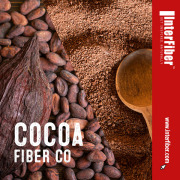 Cocoa Fiber CO