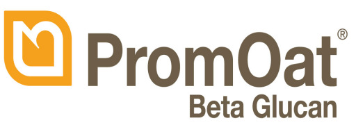 PromOat® Beta Glucan
