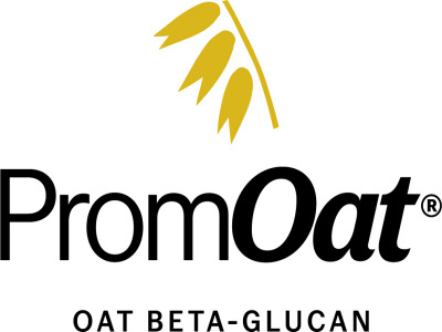 PromOat® Oat beta-glucan