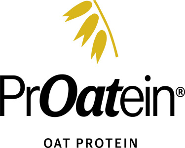 PrOatein® Oat protein