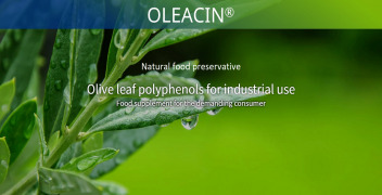 Oleacin®