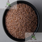 Psyllium seeds (Plantago Ovata) (organic / Conventional)