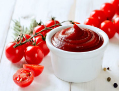 Hydroxylpropyl Methyl Cellulose (HPMC)