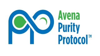 Avena Purity Protocol Oat Ingredients