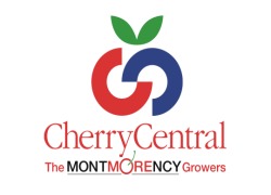 Montmorency Tart Cherry from Cherry Central