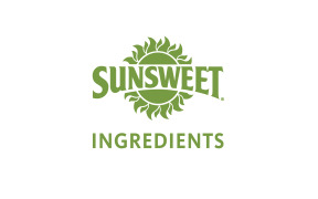 Prunes and Plums from Sunsweet