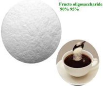 Fructo-oligosaccharide (FOS)