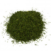 DRIED DILL