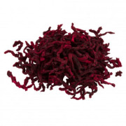 DRIED BEETROOT
