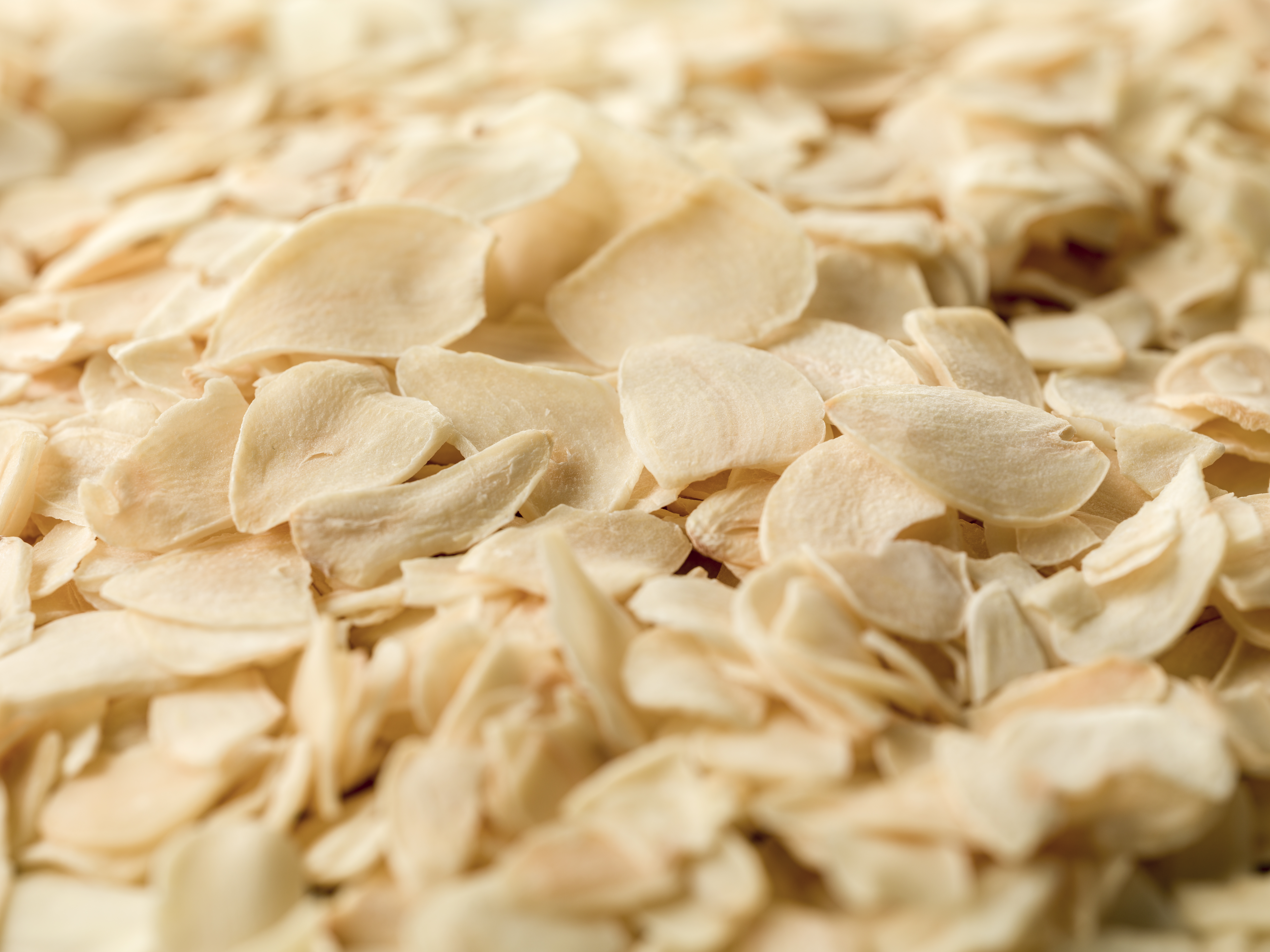 Food ingredients – Dried vegetables, herbs & spices
