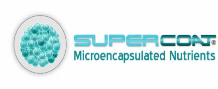 SuperCoat® Microencapsulated Nutrients