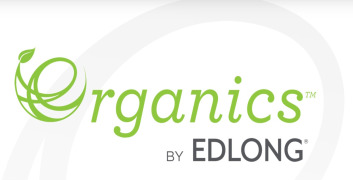 Organics™ by Edlong