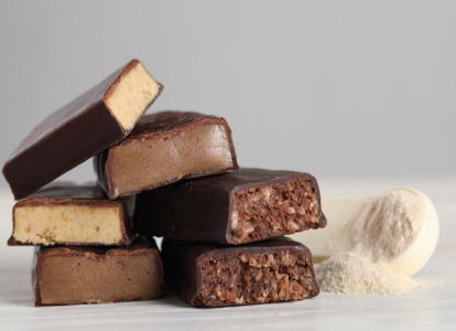 Peptinex ®& ProTake® hydrolyzed collagens for healthy formulations