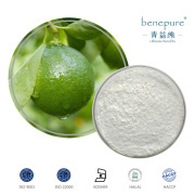 Naringenin CAS Number: 480-41-1