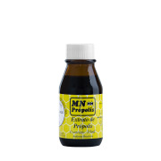 Propolis Extract Amarelo