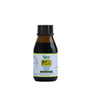 Organic Propolis Extract