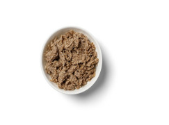 AdalbaPro Fiber Textured Insect Protein