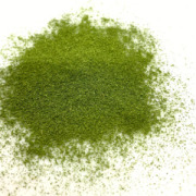 Moringa Whole Leaf Powder
