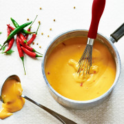 Cost & Commodity Reduction