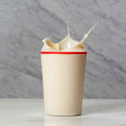 Simply Dairy™ Line