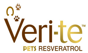 Veri-te™ PETS Resveratrol Food Grade 98%