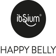 ibSium®