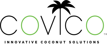 COVICO™ Coconut milk powder